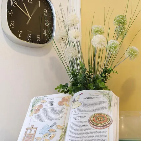 Caruggio Al Mare * 萨沃纳